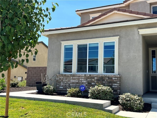 Foto principal - 30967 Farmhouse Ct