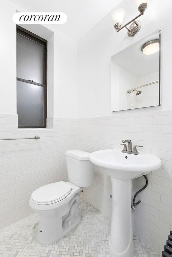 Foto del edificio - 1270 Amsterdam Ave