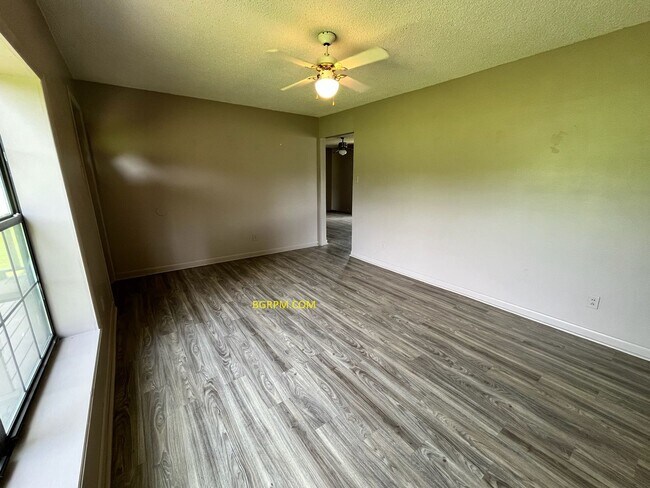 Foto del edificio - 4407 Driskell