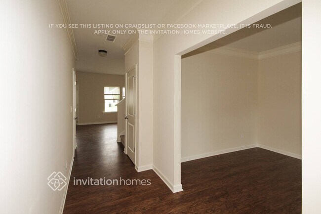Building Photo - 4261 Henry Ridge Ct