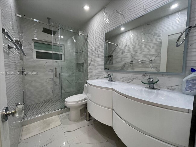 Foto del edificio - 15550 SW 308th St