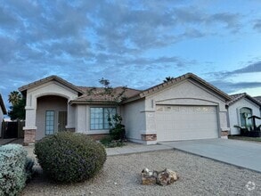 Building Photo - 2335 E Nunneley Ct