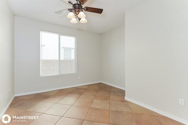 Building Photo - 120 W Vuelta Friso, Sahuarita, AZ 85629