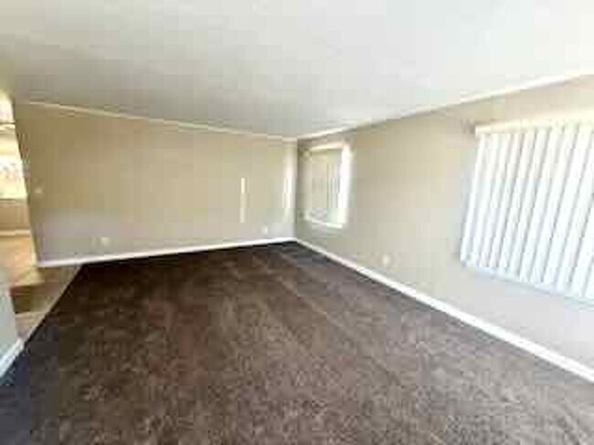 Foto del edificio - Great home on a cul-de-sac