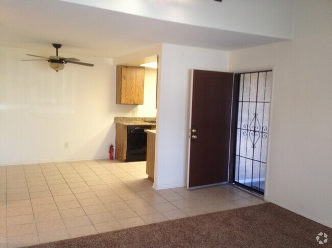 Building Photo - 10272 Black Mountain Rd