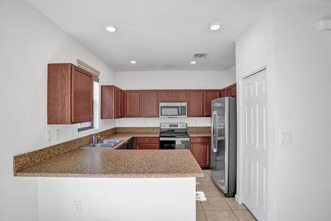 Building Photo - 9352 W 33rd Way