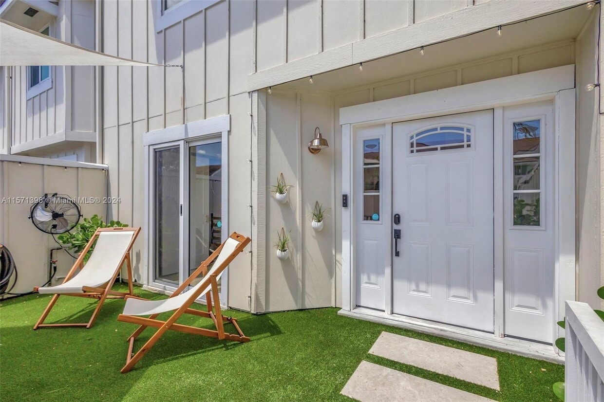 6183 Riverwalk Ln, Jupiter, FL 33458 Townhome Rentals in Jupiter FL