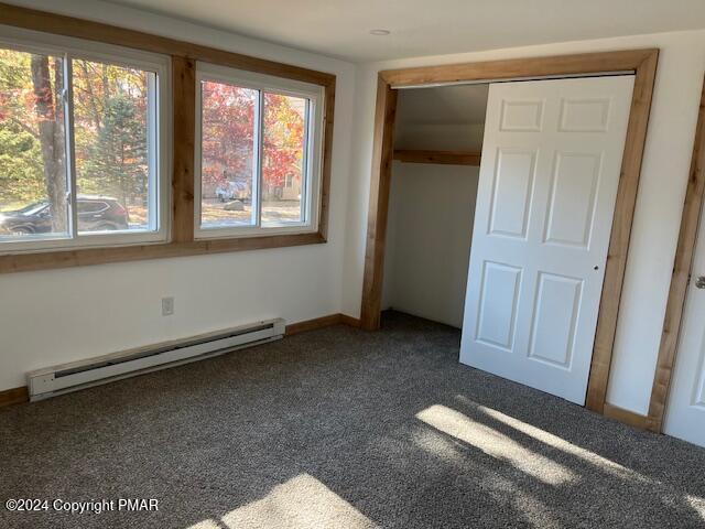 Building Photo - 118 Tyrolean Way