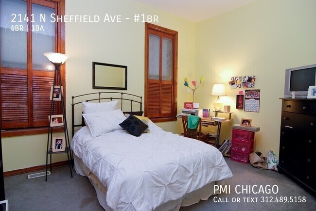 Building Photo - Room mate Wanted - $1,300 - GORGEOUS DUPLE...