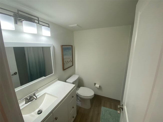 Foto del edificio - 2286 Anchorage Ln