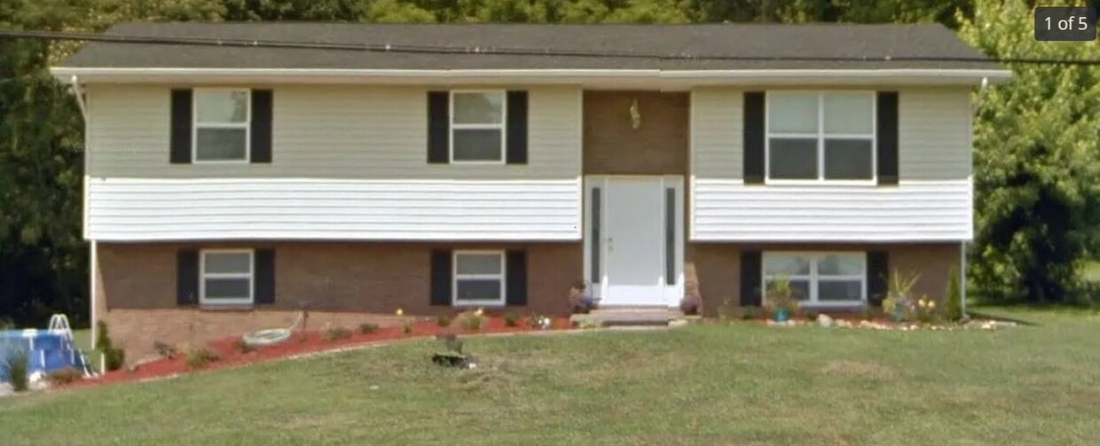 Primary Photo - 119 Wildwood Hills Dr