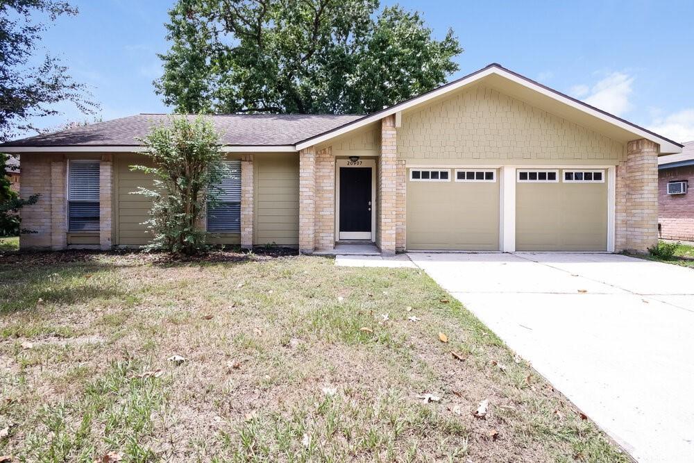 Primary Photo - 20907 Fernhollow Ln