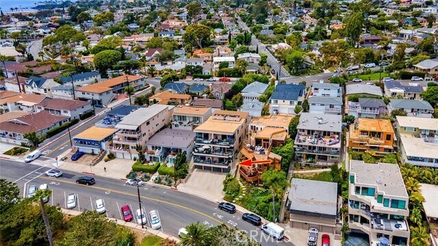 Foto del edificio - 174 Cliff Dr