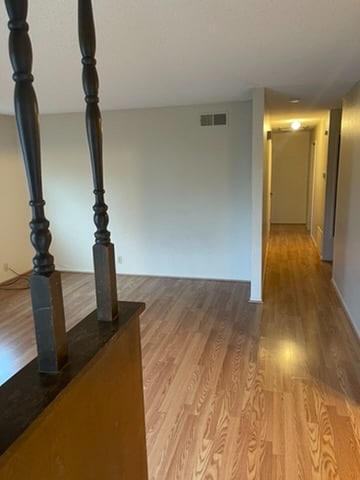 Building Photo - 312 S Amador St