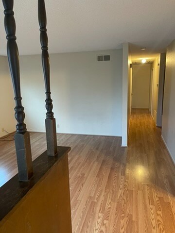 Foto del edificio - 312 S Amador St