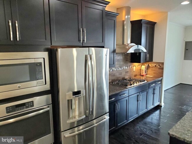 Foto del edificio - 42318 Benfold Square