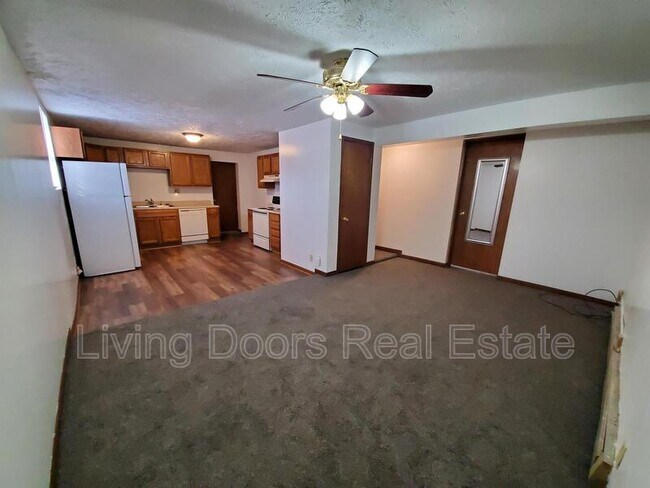 Foto del edificio - 2601 N 58th St