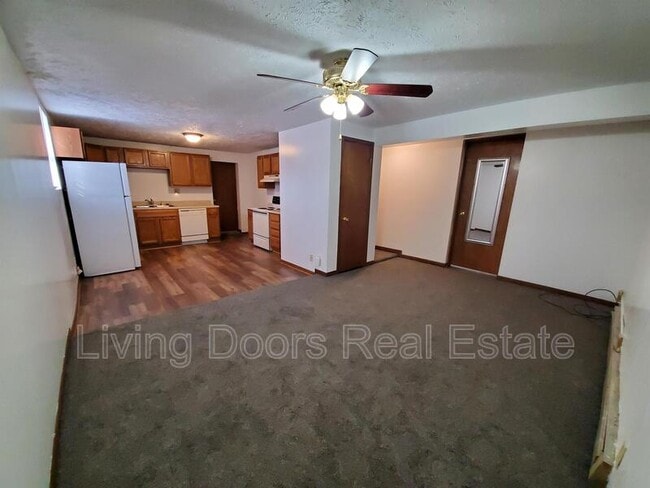 Building Photo - 2601 N 58th St