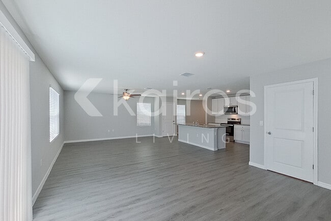 Foto del edificio - 8645 SW 44th Ct
