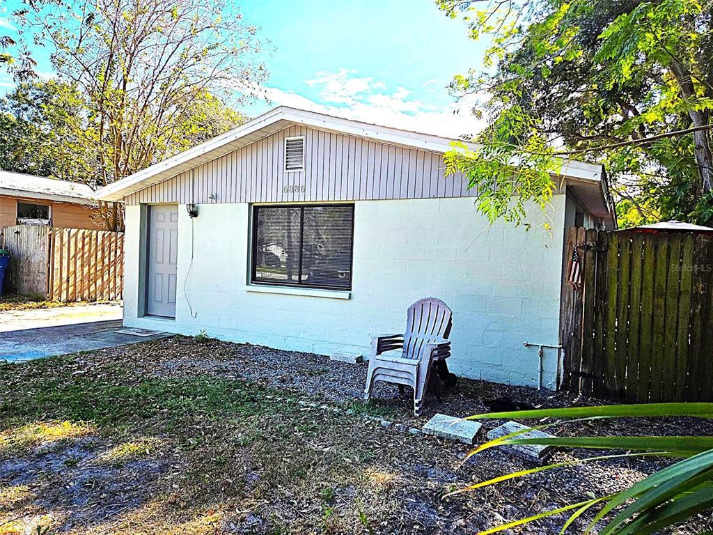 Primary Photo - 6886 49th Ave N