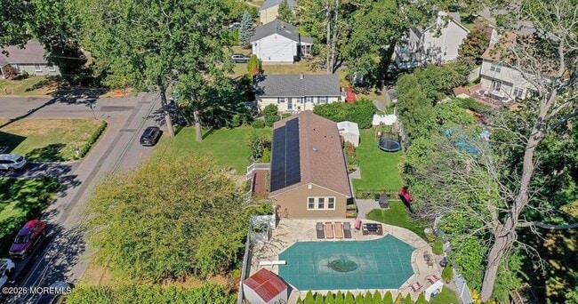 Building Photo - 175 Delaware Ave