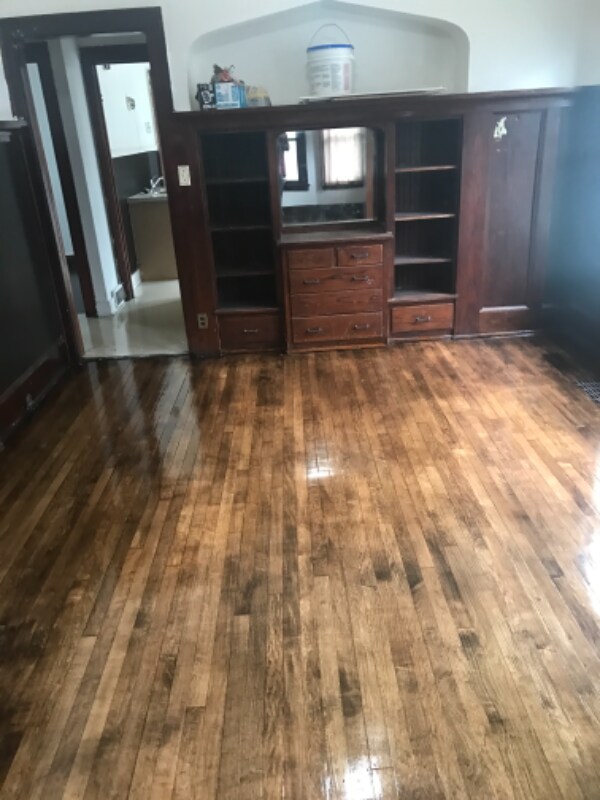 Foto del edificio - 3846 N 13th St