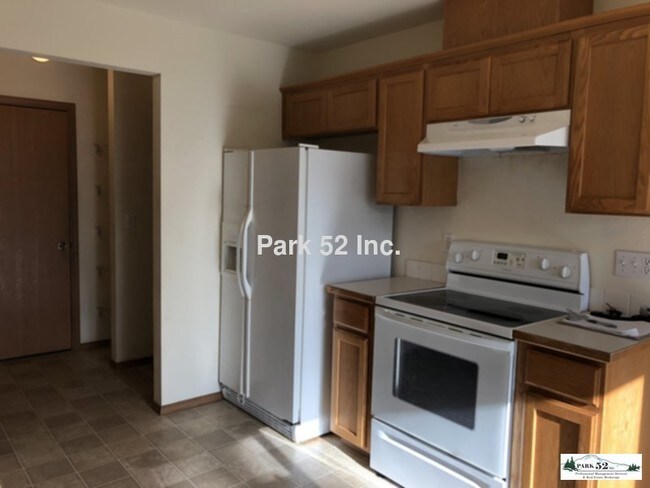 Building Photo - 240 174th St S