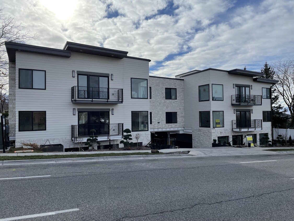 2780 E 3300 S Unit 304, Salt Lake City, UT 84109 Room for Rent in