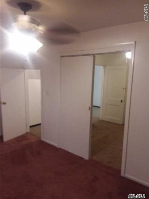 Primary Photo - 106-28 Ditmars Blvd