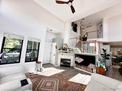 Foto del edificio - 10143 Astorbrook Ln