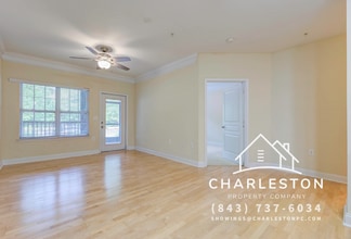 Building Photo - 1408 Basildon Rd Building Photo - 1408 Basildon Rd