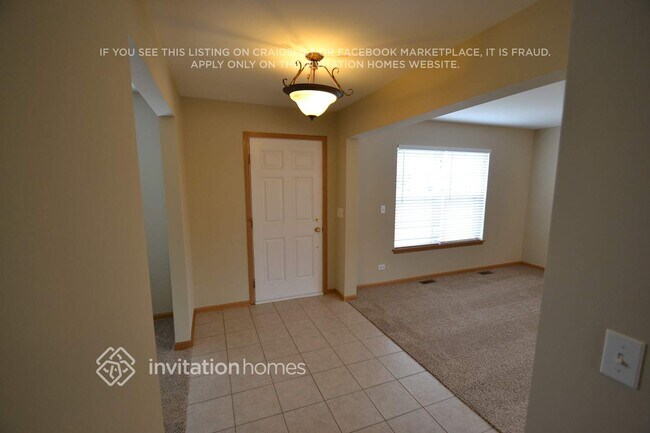 Foto del edificio - 10519 Lancaster St