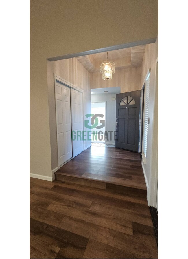 Foto del edificio - Now Available! Spacious 3 Bedroom, 2 Bathroom Home.