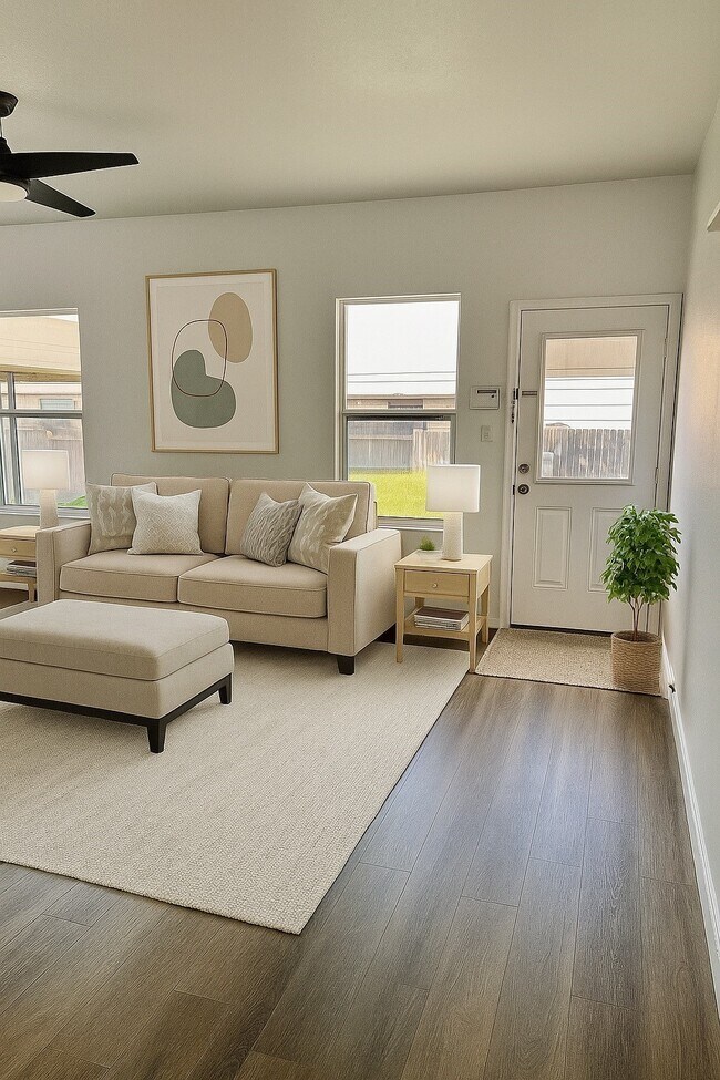 Foto del edificio - 29740 Sullivan Oaks Dr