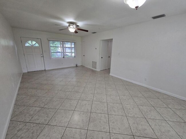 Foto del edificio - 917 Fremont Ave