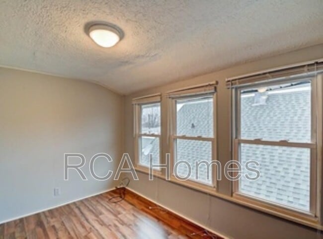 Foto del edificio - 2912.5 Shelby St