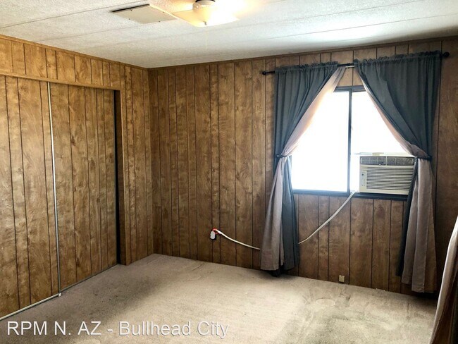 Building Photo - 2 br, 1 bath House - 1123 Jocabima