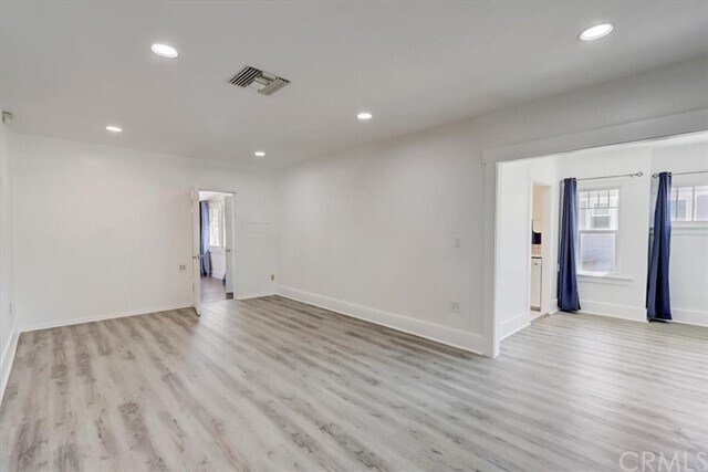 Building Photo - 809 E Colton Ave