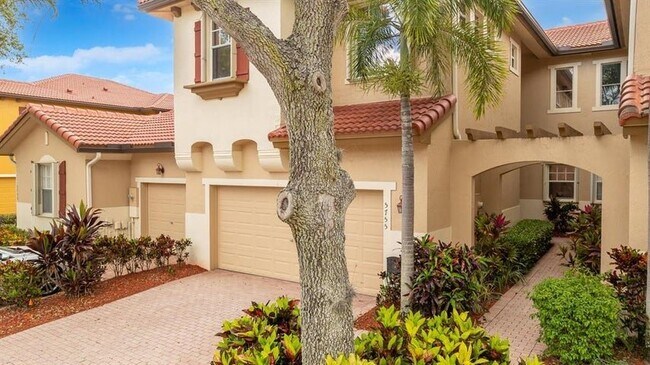 Building Photo - 5755 NW 120th Ave