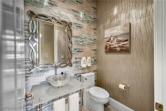 Building Photo - 9647 Lipari Ct