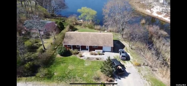 Building Photo - 3175 Kenneys Rd