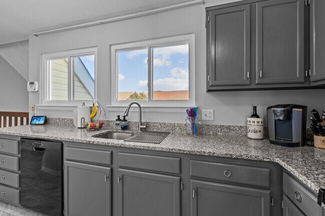 Foto del edificio - 3860 Chimney Creek Dr