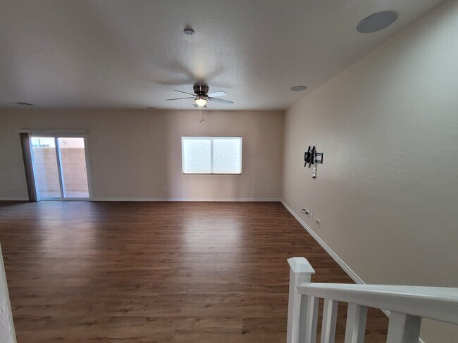 Foto del edificio - 6221 Joaquin Hills Ct