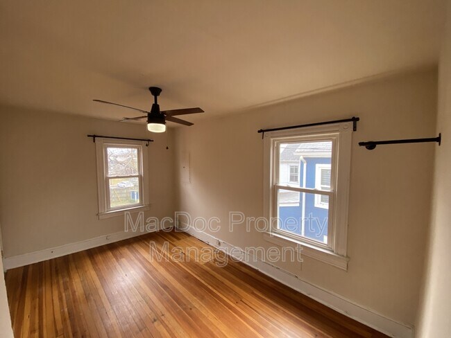 Foto del edificio - 320 Wolfe St