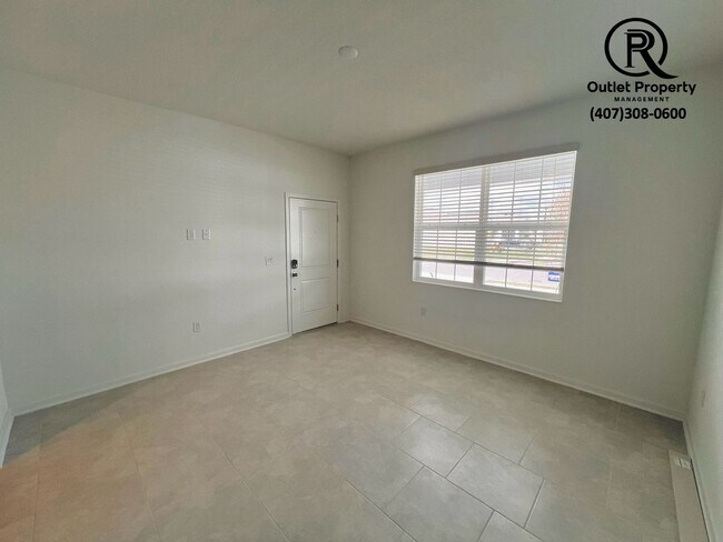 Building Photo - 1521GES