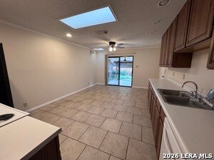 Building Photo - 7838 Sandpiper Park