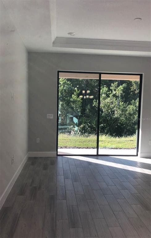 Building Photo - 1360 Lombardi Ct