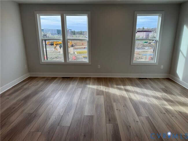 Foto del edificio - 9439 Alquist St