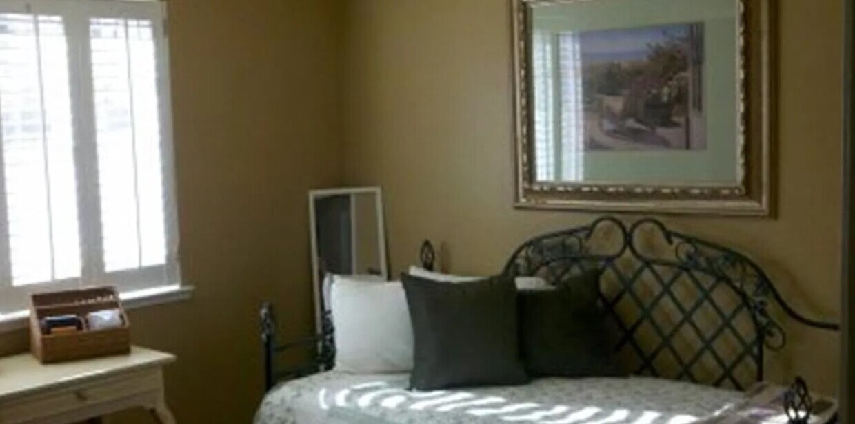 Foto principal - 4341 Mexicali Ct