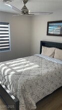Building Photo - 3001 Pearl Harbor Dr